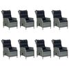 Product Thumbnail Image 3 of 17