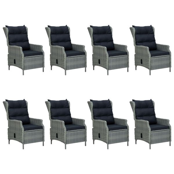 Showing Product Image 3 of 17