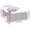 Product Thumbnail Image 12 of 16