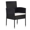 Product Thumbnail Image 5 of 8