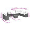 Product Thumbnail Image 20 of 20