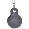 Round Chimney Cleaning Brush Dia. 15 cm