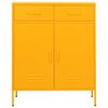 Product Thumbnail Image 2 of 11