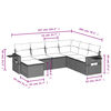 Product Thumbnail Image 9 of 14
