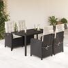 Product Thumbnail Image 2 of 10