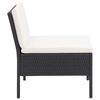 Product Thumbnail Image 5 of 13