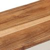 Product Thumbnail Image 12 of 13
