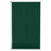 Product Thumbnail Image 4 of 10