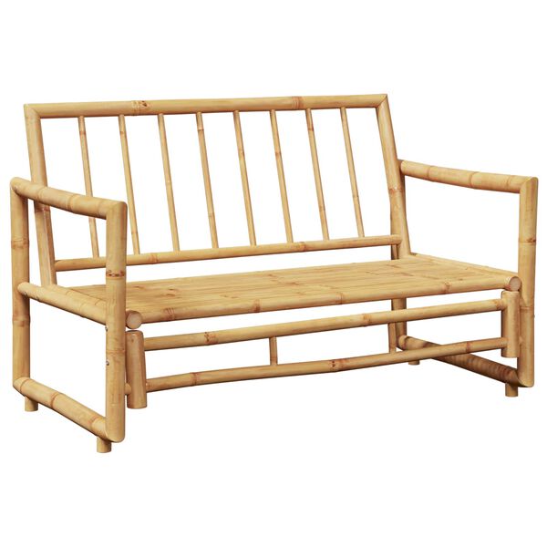 Showing Product Image 3 of 9