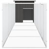 Product Thumbnail Image 4 of 5