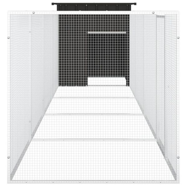 Showing Product Image 4 of 5