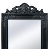 Product Thumbnail Image 2 of 7