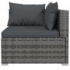 Product Thumbnail Image 4 of 12
