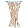 Product Thumbnail Image 6 of 7