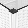 Product Thumbnail Image 7 of 10