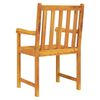 Product Thumbnail Image 6 of 8