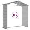 Product Thumbnail Image 9 of 12