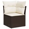 Product Thumbnail Image 5 of 17