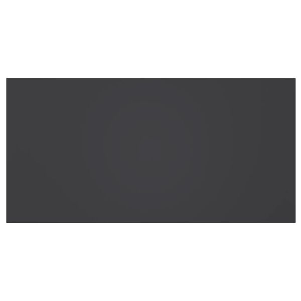 Showing Product Image 4 of 5