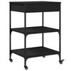 Product Thumbnail Image 10 of 16