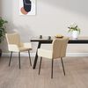 Product Thumbnail Image 2 of 9
