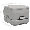 Product Thumbnail Image 13 of 13