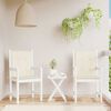 Product Thumbnail Image 2 of 10