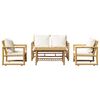 Product Thumbnail Image 6 of 10