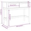 Product Thumbnail Image 10 of 11
