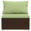 Product Thumbnail Image 5 of 8