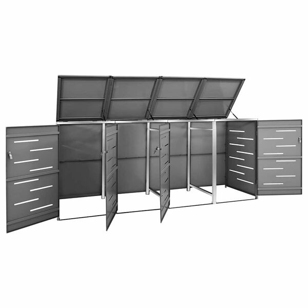 Showing Product Image 3 of 12