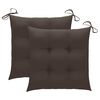 Product Thumbnail Image 6 of 12