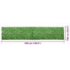 Product Thumbnail Image 7 of 7
