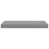 Product Thumbnail Image 6 of 14