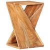 Product Thumbnail Image 13 of 13