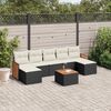 Product Thumbnail Image 2 of 3