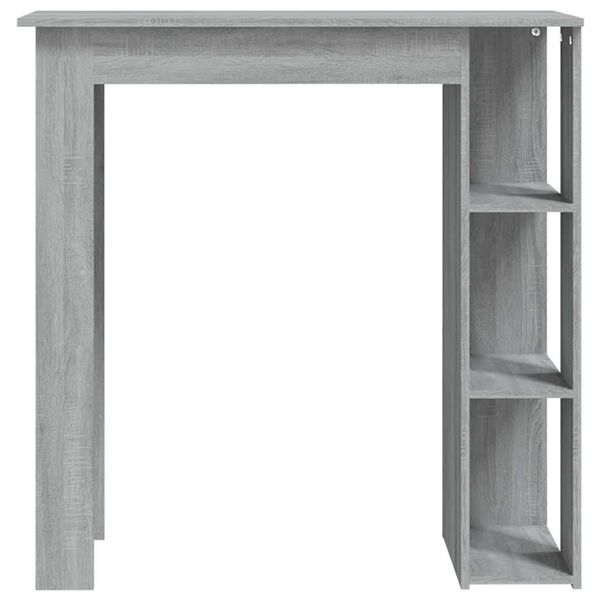 Showing Product Image 3 of 9