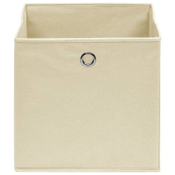 Showing Product Image 3 of 5