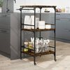Product Thumbnail Image 4 of 16