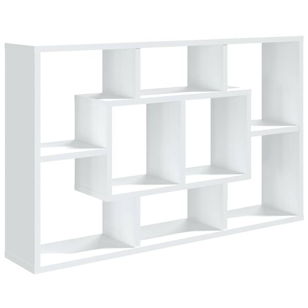 Showing Product Image 1 of 8