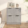 Product Thumbnail Image 2 of 9