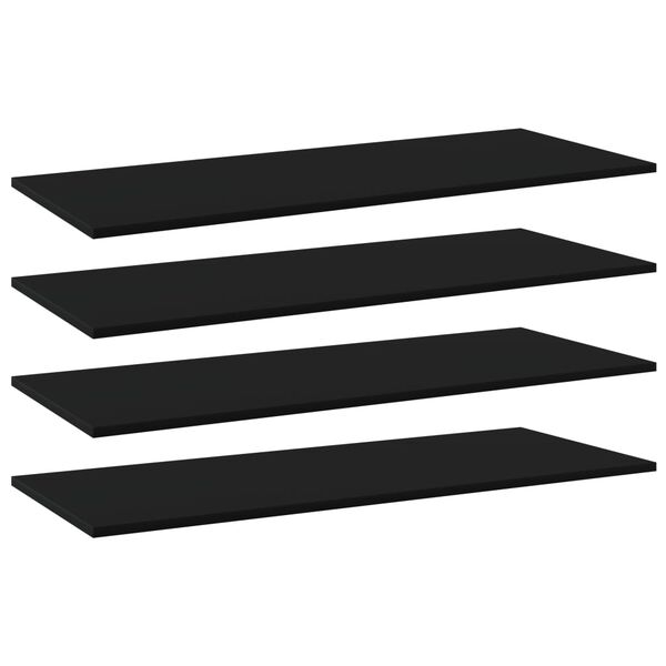 Showing Product Image 1 of 6