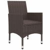Product Thumbnail Image 9 of 12