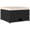 Product Thumbnail Image 7 of 16