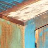 Product Thumbnail Image 9 of 12