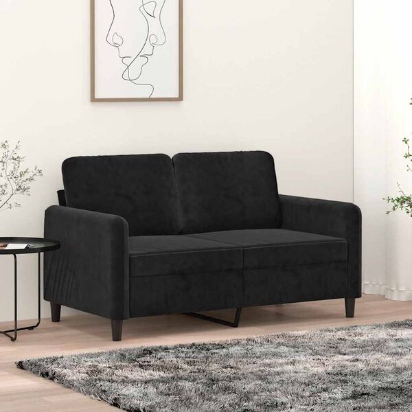 Showing Product Image 2 of 8