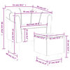 Product Thumbnail Image 8 of 8