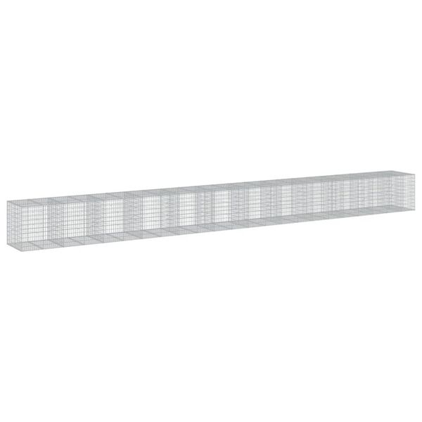 Showing Product Image 1 of 7