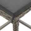 Product Thumbnail Image 9 of 12