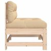 Product Thumbnail Image 7 of 10